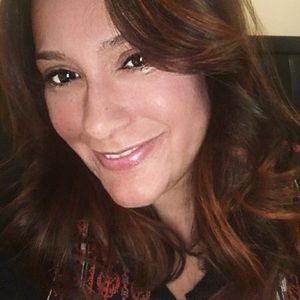 Meet your Posher, Analisa